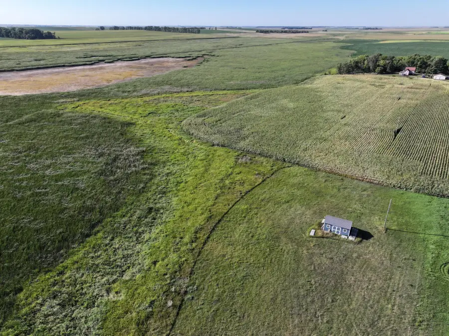 TBD State Hwy 13, Stirum, ND 58069 - #3