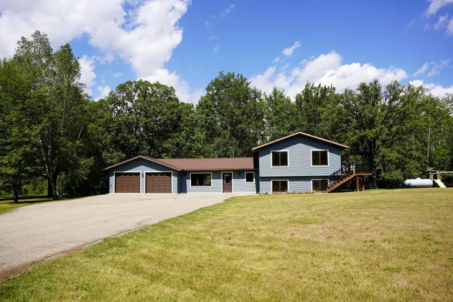 3844 County Highway 29, Twin Valley, MN 56584 - #2