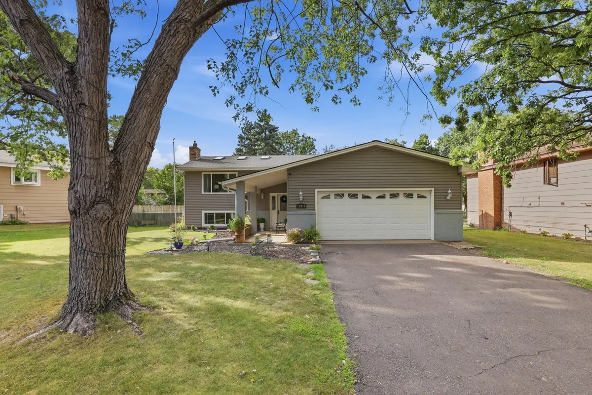 10974 Butternut Street Nw, Coon Rapids, MN 55448 - #1