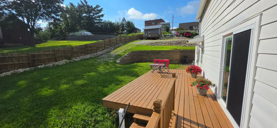 205 Elmwood Street E, Lanesboro, MN 55949 - #3