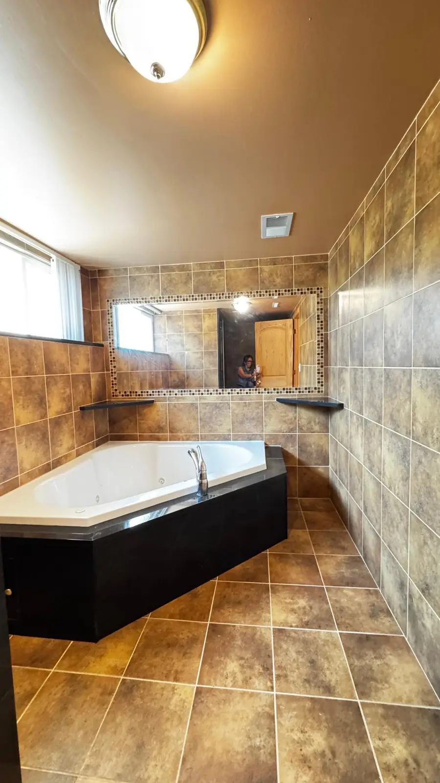 1742 3rd Avenue Ne, Rochester, MN 55906 - #2