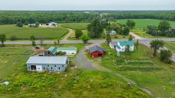 36995 State Hwy 64, Gilman, WI 54433