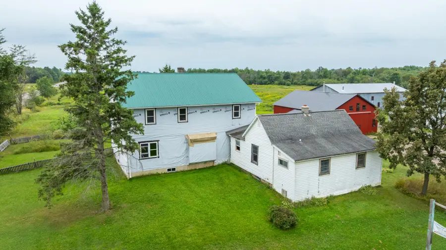 36995 State Hwy 64, Gilman, WI 54433 - #3