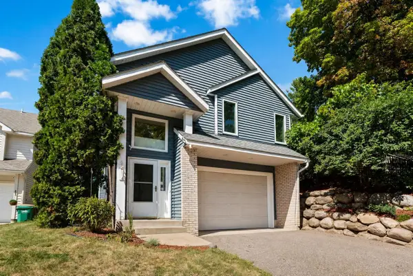 3045 Dundee Lane, Mound, MN 55364