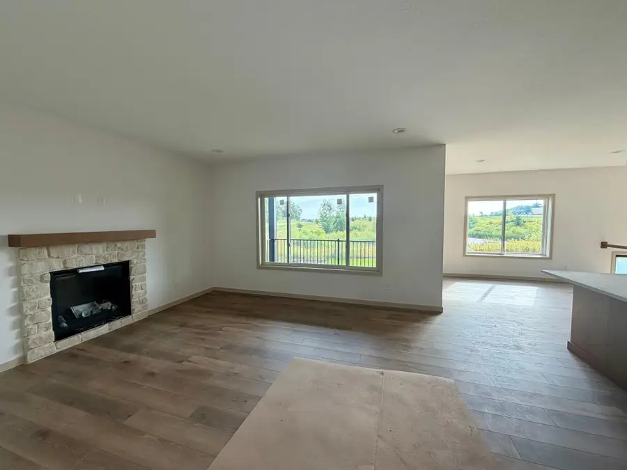 630 7th Avenue Ne, Byron, MN 55920 - #3
