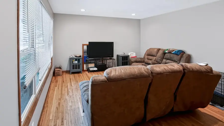 7861 Firwood Way Ne, Fridley, MN 55432 - #2
