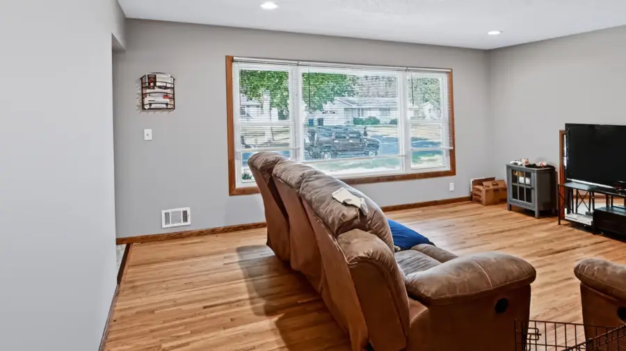 7861 Firwood Way Ne, Fridley, MN 55432 - #3