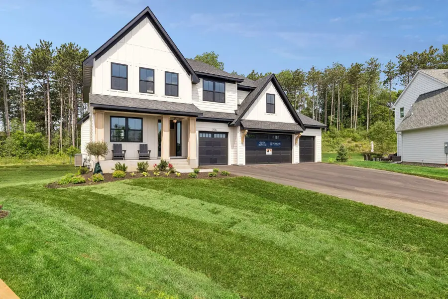 7176 61st S, Cottage Grove, MN 55016 - #2
