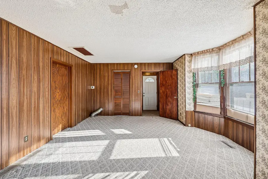 1145 Burns Avenue, Saint Paul, MN 55106 - #3