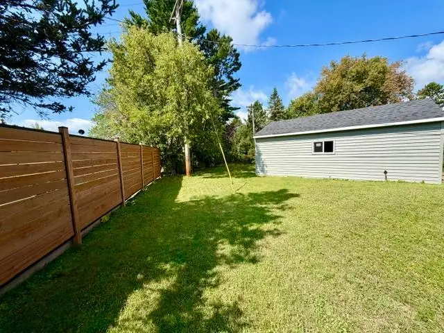 915 NE 7th Avenue, Grand Rapids, MN 55744 - #3