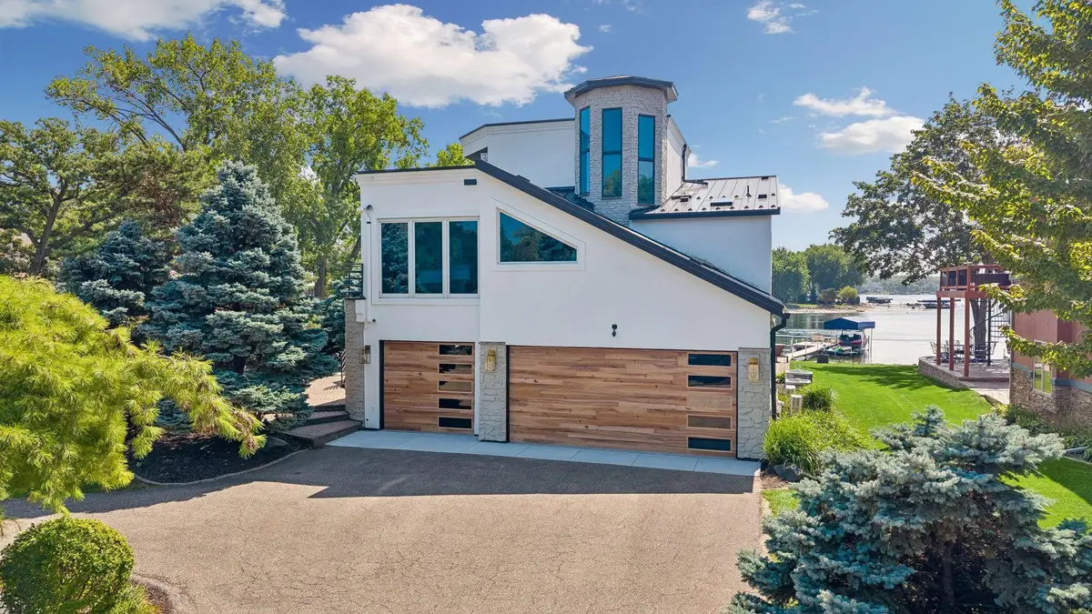 14085 Greenway Avenue Ne, Prior Lake, MN 55372 - #1