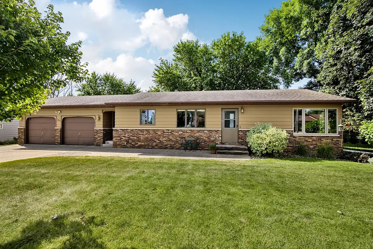 255 River Street, Saint Martin, MN 56362 - #1