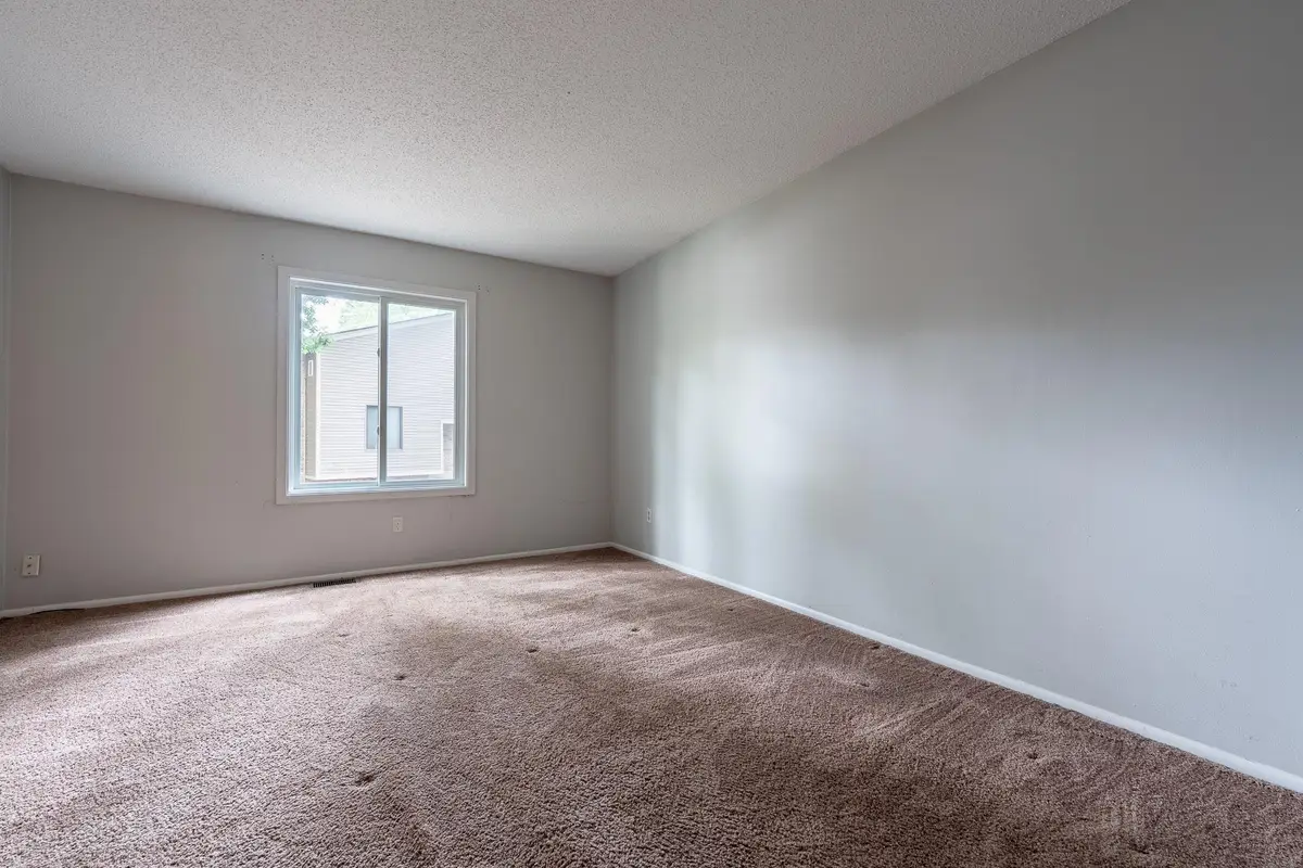 4529 Cedar Lake Road S, Saint Louis Park, MN 55416 - #1