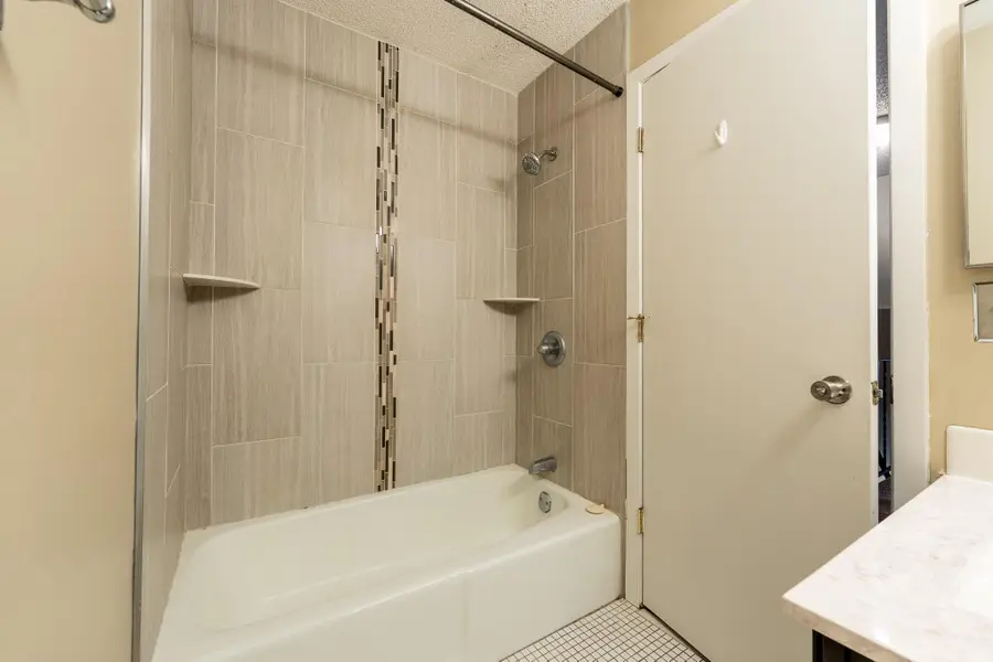 4529 Cedar Lake Road S, Saint Louis Park, MN 55416 - #3