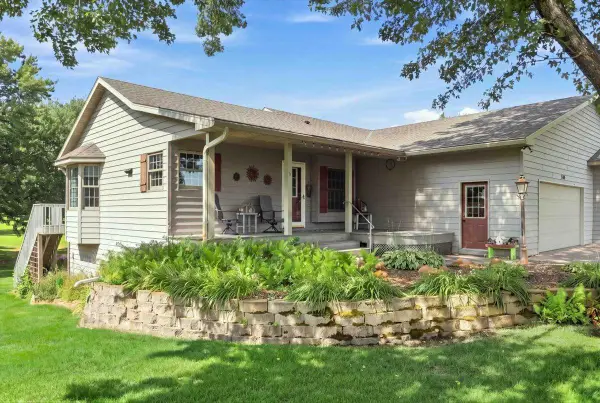 2019 Highland Circle W, Mora, MN 55051