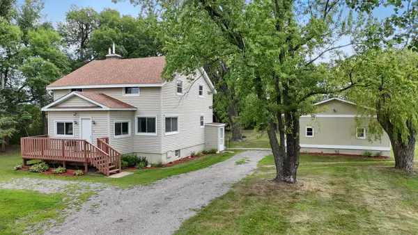 3655 95th Avenue Se, Saint Cloud, MN 56304