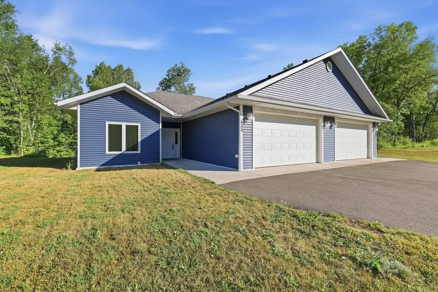 400 Jon Brown Drive, Moose Lake, MN 55767 - #2