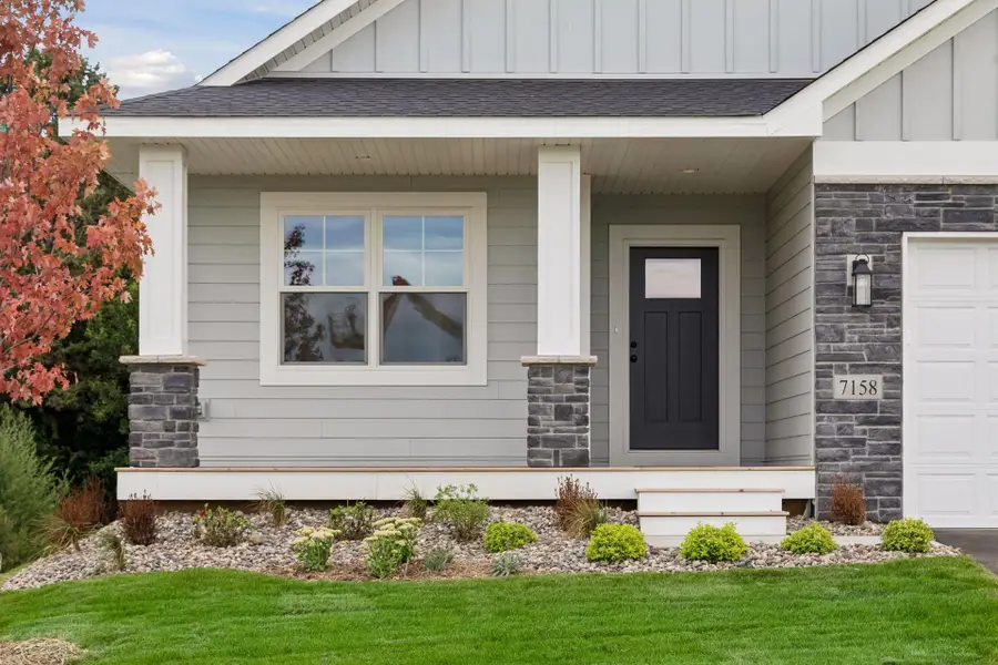 7158 Agate Trail, Inver Grove Heights, MN 55077 - #2