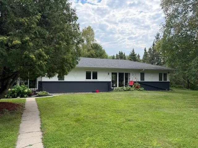 1329 Isleview Road, Grand Rapids, MN 55744 - #1
