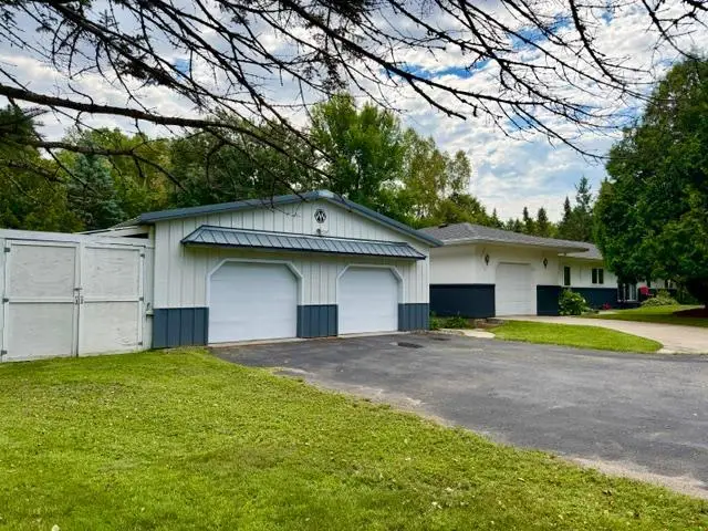 1329 Isleview Road, Grand Rapids, MN 55744 - #3
