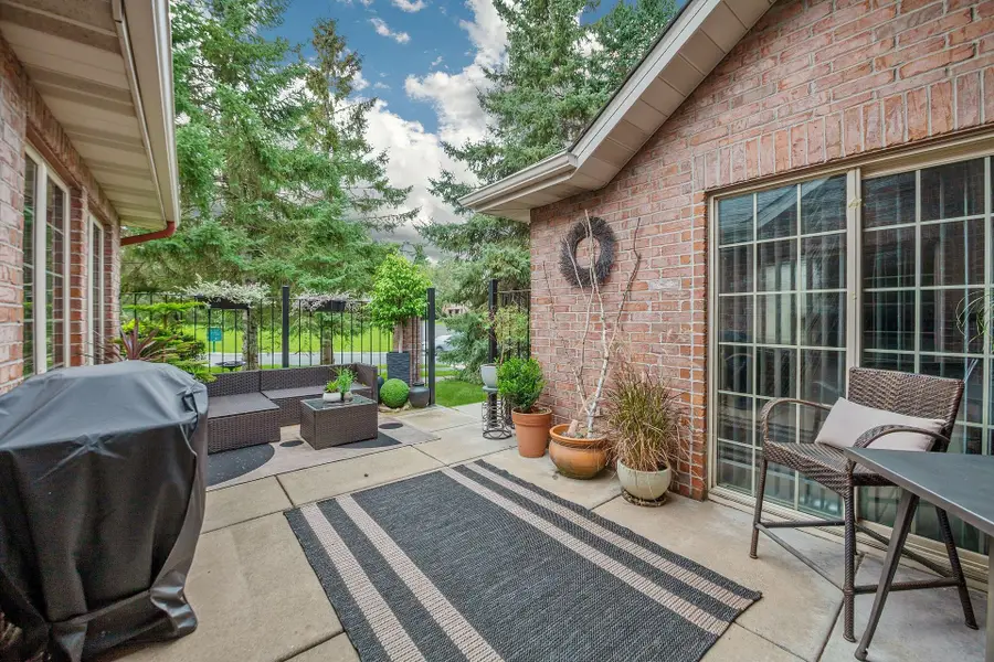 1417 Hunter Hill Road, Hudson, WI 54016 - #2