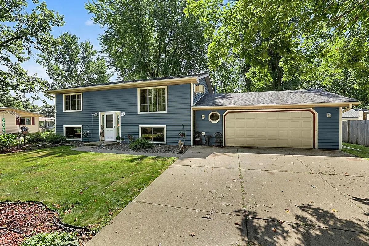 145 7th Street Nw, Milaca, MN 56353 - #1