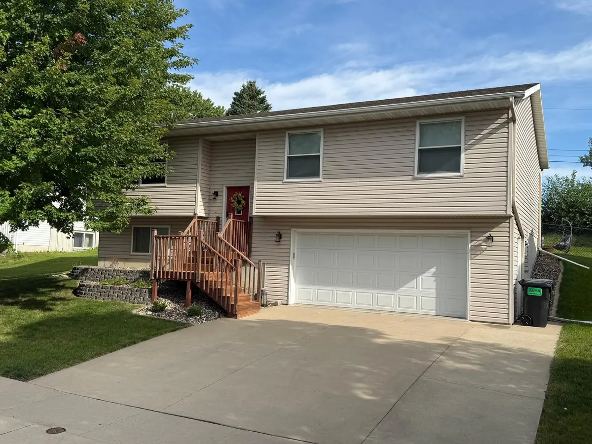 3065 Rose Heights Drive Se, Rochester, MN 55904 - #1