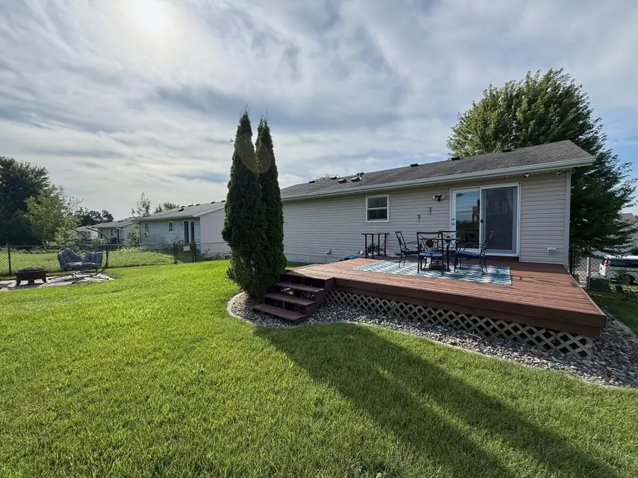 3065 Rose Heights Drive Se, Rochester, MN 55904 - #2