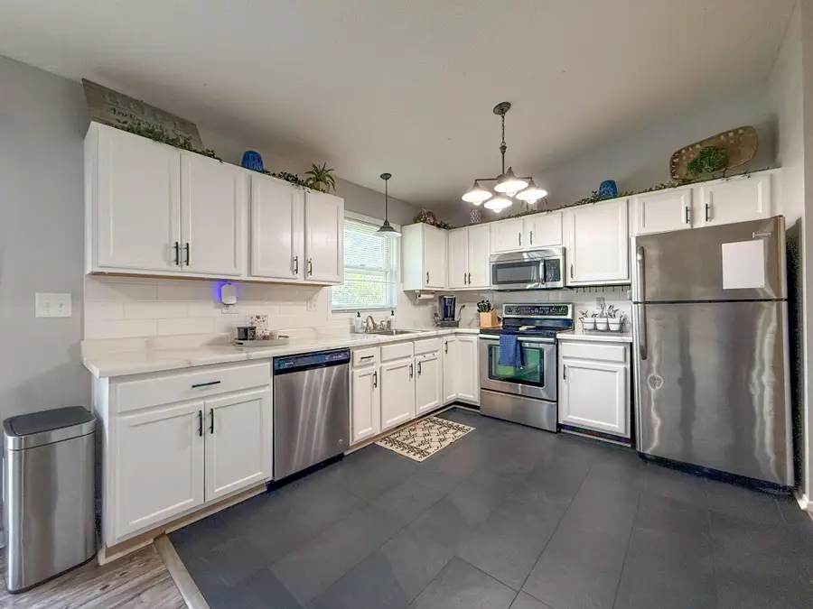 3065 Rose Heights Drive Se, Rochester, MN 55904 - #3