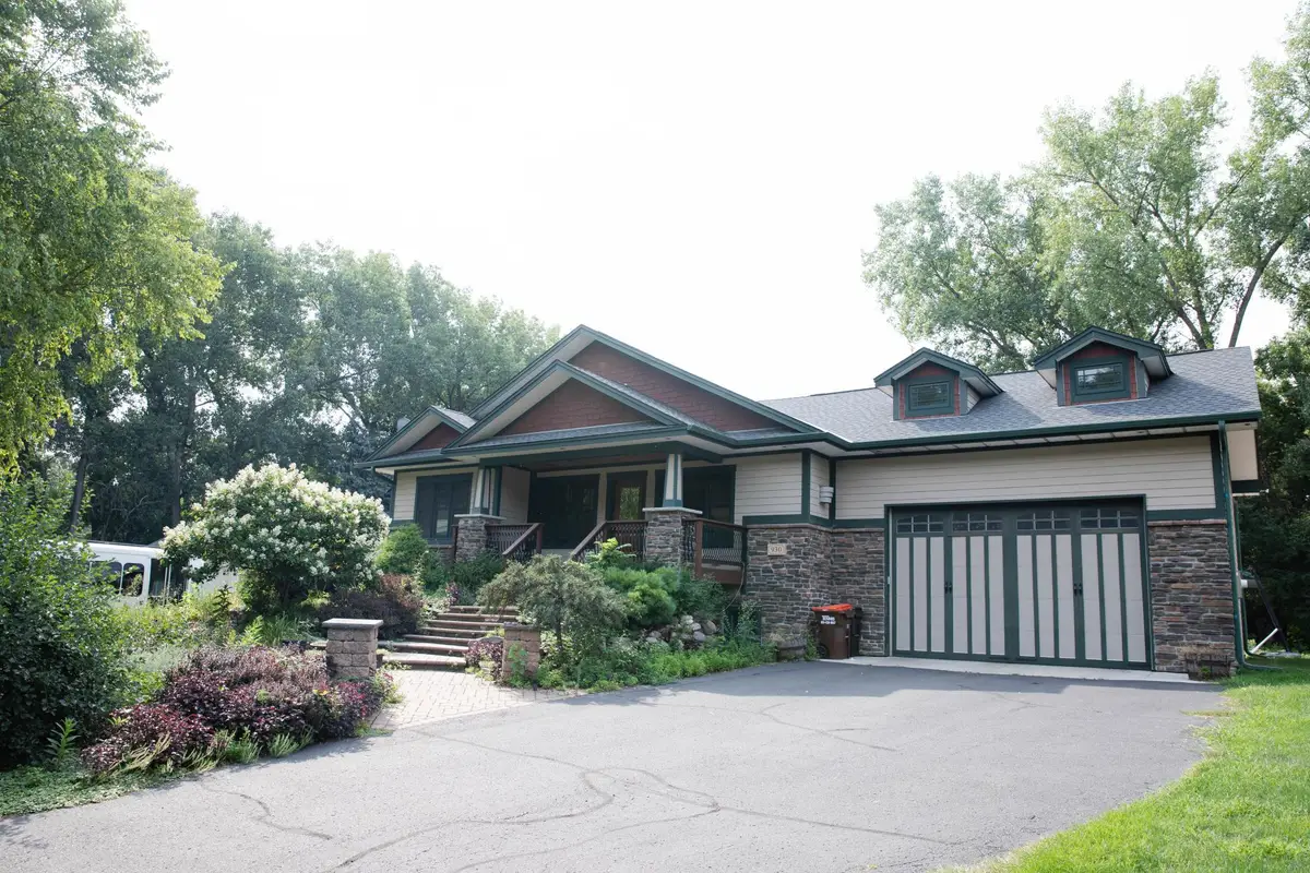 930 County Road C E, Maplewood, MN 55109 - #1