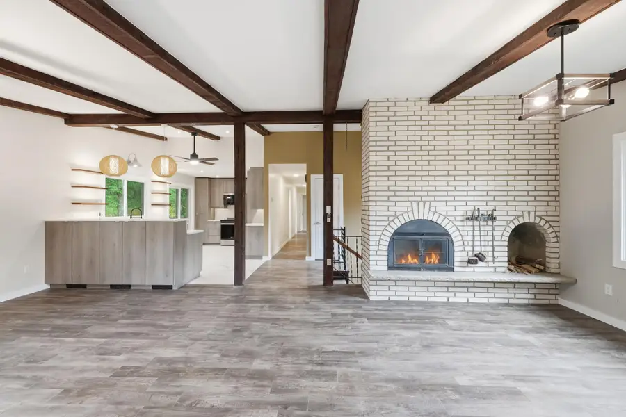 9786 Lower 167th Street E, Lakeville, MN 55044 - #3
