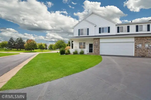 14195 Augusta Way #1404, Rosemount, MN 55068