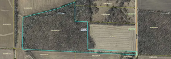 xxx 260th St, Glenwood City, WI 54013
