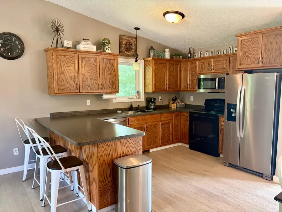205 Riverwood Court, Randall, MN 56475 - #3
