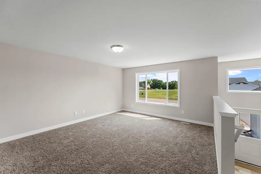 2145 Violet Lane, Faribault, MN 55021 - #3