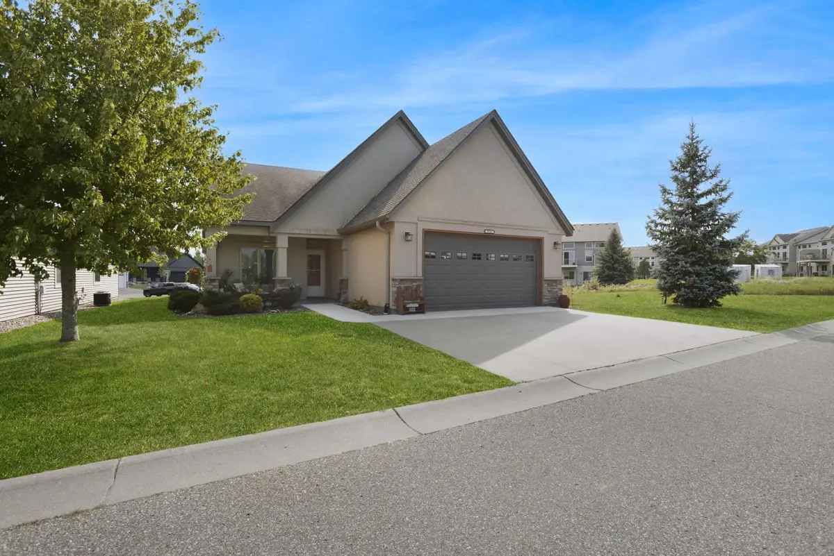 9765 Saint Andrews Drive, Elko New Market, MN 55020 - #1