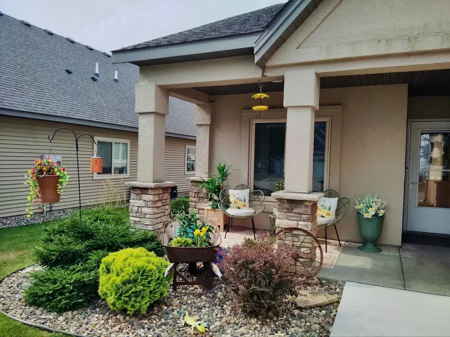 9765 Saint Andrews Drive, Elko New Market, MN 55020 - #2