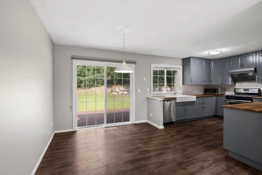 10340 Decatur Avenue S, Bloomington, MN 55438 - #2