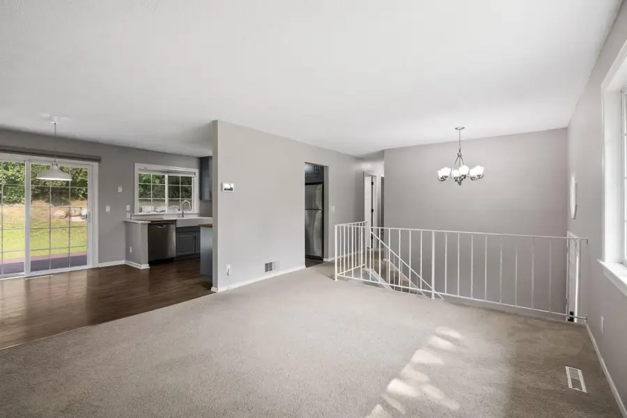 10340 Decatur Avenue S, Bloomington, MN 55438 - #3