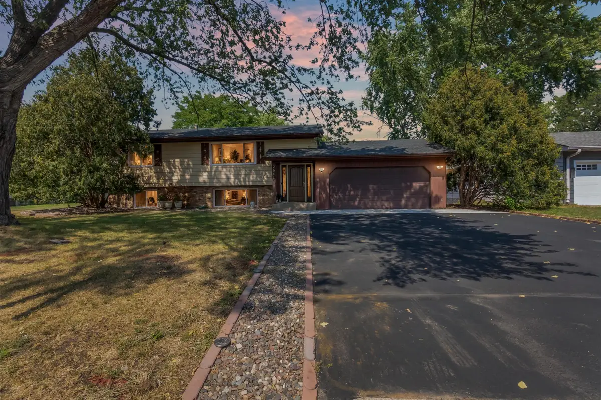 2641 Ridge Lane, Mounds View, MN 55112 - #1