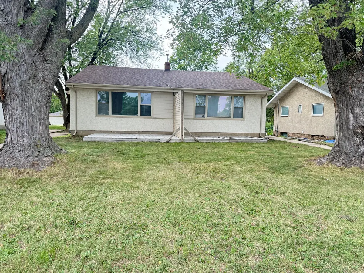1605-1607 Arcade Street, Saint Paul, MN 55106 - #1