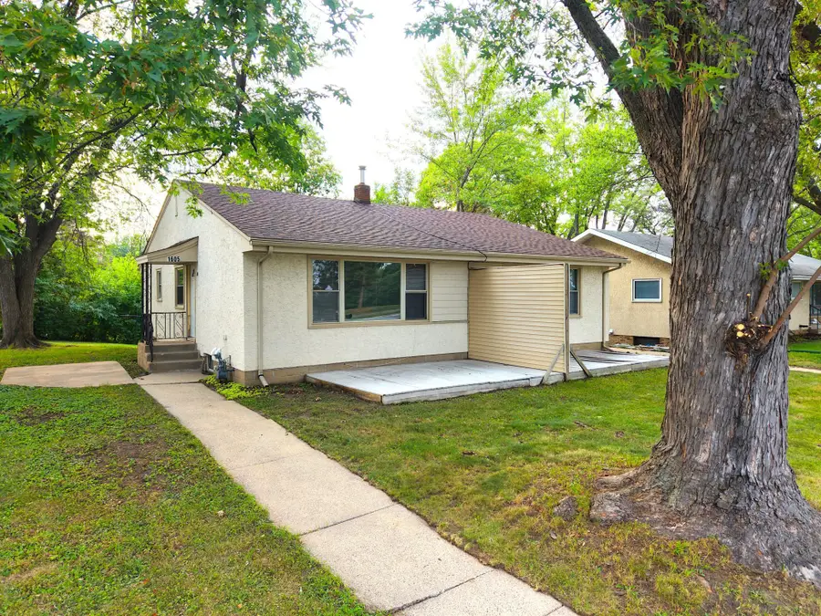 1605-1607 Arcade Street, Saint Paul, MN 55106 - #2