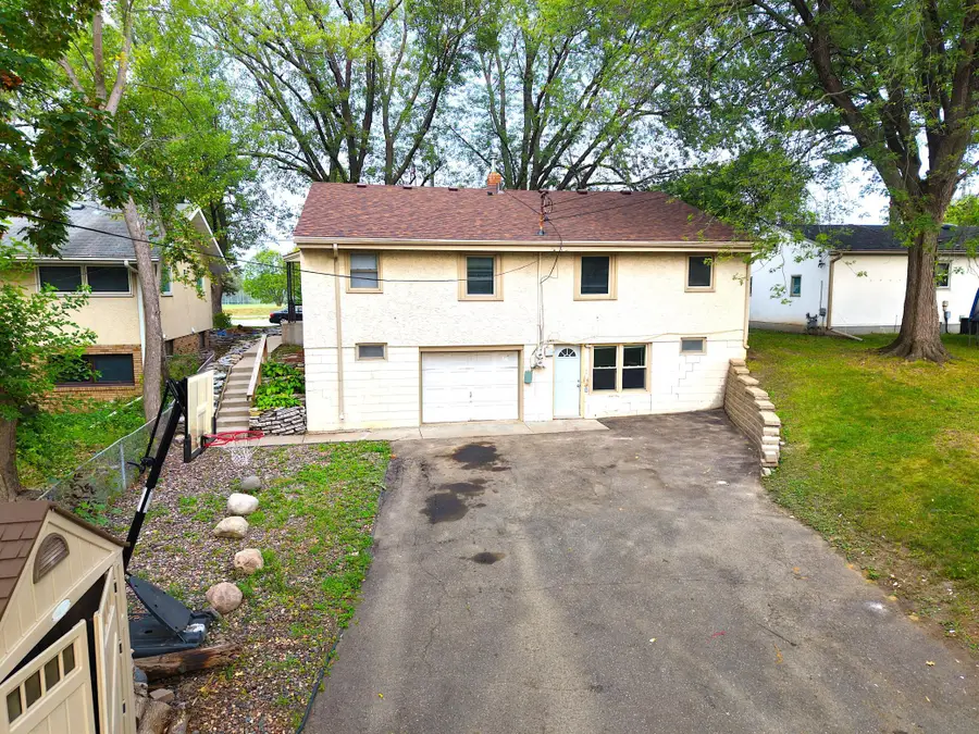 1605-1607 Arcade Street, Saint Paul, MN 55106 - #3