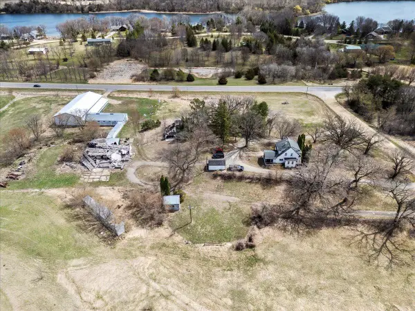 72714 250th Street, Dassel, MN 55325