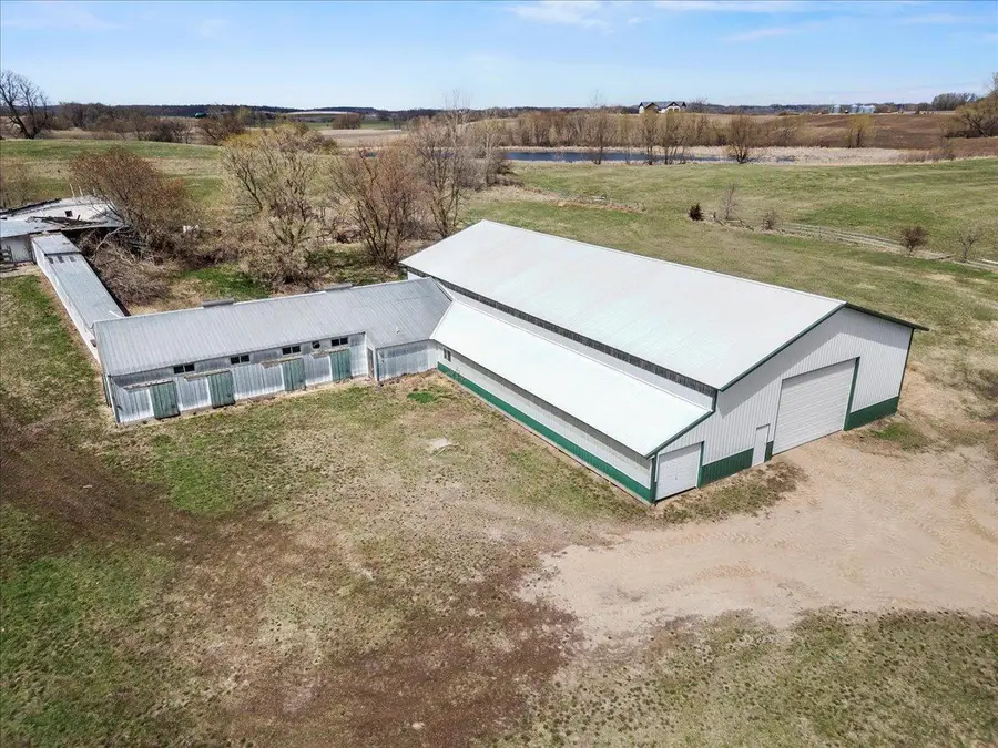 72714 250th Street, Dassel, MN 55325 - #2