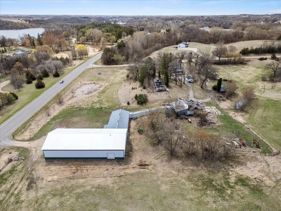 72714 250th Street, Dassel, MN 55325 - #3