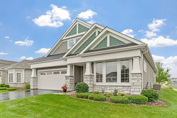 4600 Foxglove Drive, Minnetrista, MN 55331