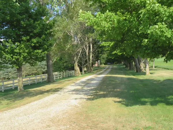 N3580 730th Street, Ellsworth, WI 54011