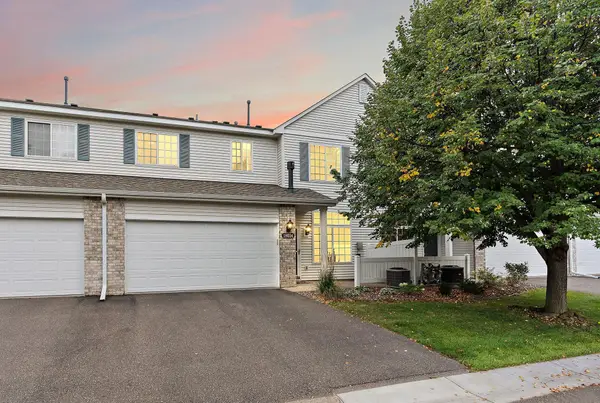 18034 69th Place N, Maple Grove, MN 55311