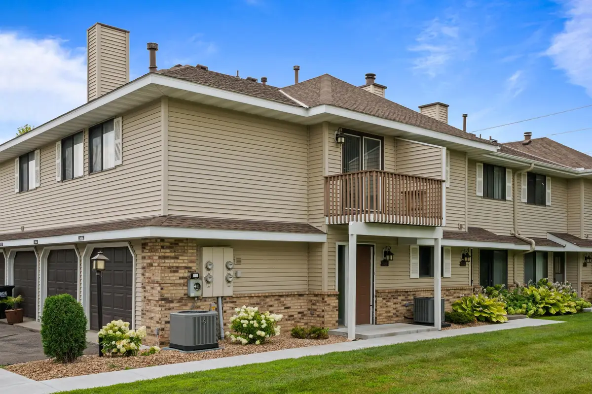 7486 Vinewood Court, Maple Grove, MN 55311 - #1